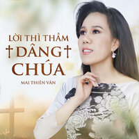 Đường Thập Giá - Mai Thiên Vân