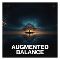 Evolved Strategic Insight - Ensemble Reiki