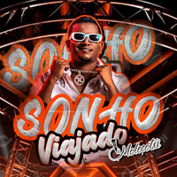 Sonho Viajado - Molecotxi