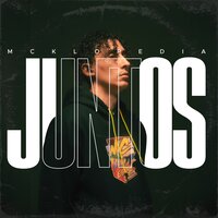 Juntos - McKlopedia