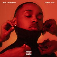 Beauty In Disguise - Rydm City