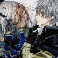 ZERO† - Braxton Knight & Hi-C