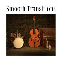 Mellow Jazz - Jazz Deluxe