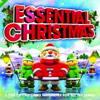 Dominick the Donkey - Lou Monte