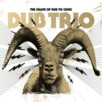 Computery - Dub Trio