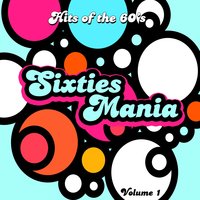 Bus Stop - Jerry Cortez