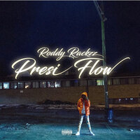 Underworld - Roddy Rackzz & OTR Chaz