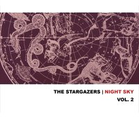 Just a Dream or Two Ago - The Stargazers