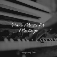Ambient Wonders - Little Magic Piano & Anti Stress & Baby Sleep Music