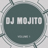 Caliente - Dj Mojito