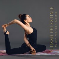 Musica da Studio Yoga - Musica per Yoga Maestro