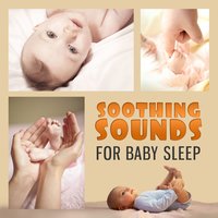 Baby Massage - Dream Baby