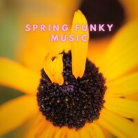 Chicken Fat - Soul and Relax & R&B Music Club & Relax