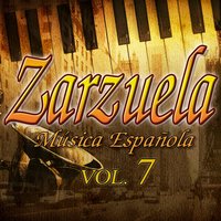 El Señor Joaquin "Alborada" - Orquesta Lirica Campogrande