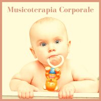 Stimola l'intelligenza del bebè - Musicoterapia New Age