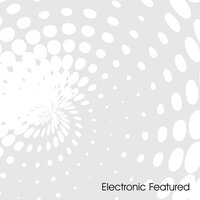 50 Past Future - Tomasz Pauszek
