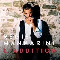 Anna - Régis Mannarini