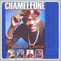 Shida Za Dunia - Jose Chameleone