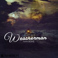 Snowfall - Ham Bome