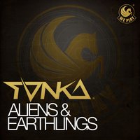 Earthlings - Tonka