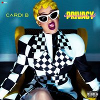 Drip - Cardi B & Migos