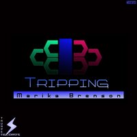 Tripping - Marika Brenson