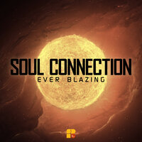 Straight Dubbing - Soul Connection