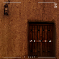 Monica - Z-DEEP