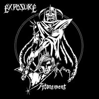 Charon's Obol - Exposure