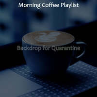 Jazz with Strings Soundtrack for Reading - Morning Coffee Playlist