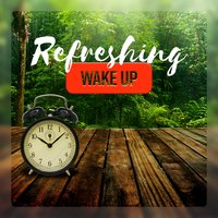 Magical Home Space - Meditation Time Zone