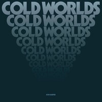 Dank Earth - Don Harper
