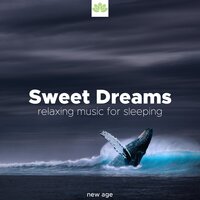 Inner Peace - Aromatherapy Fragrance & Relax Mode & Relax Mode & Aromatherapy Fragrance