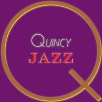 Brief Encounter - Quincy Jones & Harry Arnold