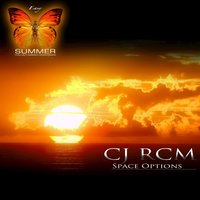 Forest Rain - Cj RcM(RD Project)