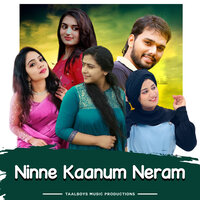 Ninne Kaanum Neram - Saleem