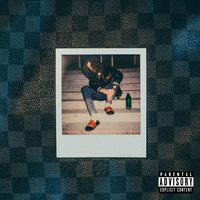 No Rolex - Gyyps & Maxo Kream & Key