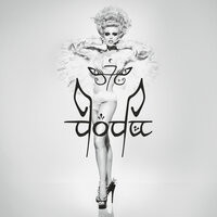Piaty Zywiol - Doda