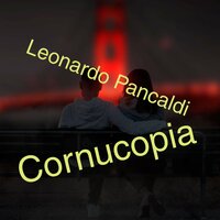 Conrnucopia - Leonardo Pancaldi