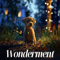 Logic Laced with Luxurious Luminosity - Dog Calming Music