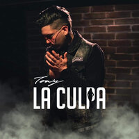 La Culpa - TOWY