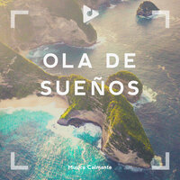 Modo de sueño - Musica Para Dormir Bebes & Música Calmante