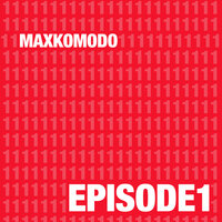 Fly - Max Komodo