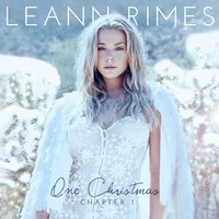 Hard Candy Christmas - LeAnn Rimes