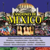 Cuando Nadie Te Quiera - Juan Valentin