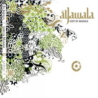 So Far - Äl Jawala