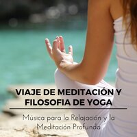 Meditar Profundamente - Shiatsu Guru & Sonidos de la Naturaleza Relajaciòn & Sonidos de la Naturaleza Relajacion & Shiatsu Guru