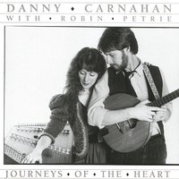 The Coleraine Jig / Green Hills of Glentown / Maids of Mt. Kisco - Danny Carnahan
