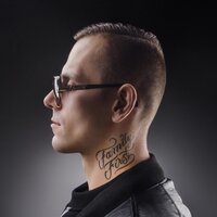 Pierwszy raz - Kacper Hta