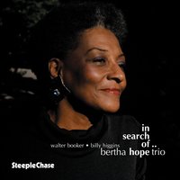Release Yourself - Walter Booker & Billy Higgins & Bertha Hope